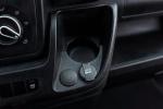 peugeot-boxer-2020-diesel-2179cc