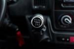 peugeot-boxer-2020-diesel-2179cc