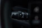 peugeot-boxer-2020-diesel-2179cc