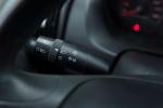 peugeot-boxer-2020-diesel-2179cc