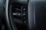 peugeot-boxer-2020-diesel-2179cc