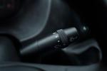 peugeot-boxer-2020-diesel-2179cc