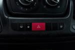 peugeot-boxer-2020-diesel-2179cc