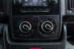 peugeot-boxer-2020-diesel-2179cc