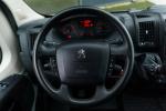 peugeot-boxer-2020-diesel-2179cc