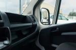 peugeot-boxer-2020-diesel-2179cc