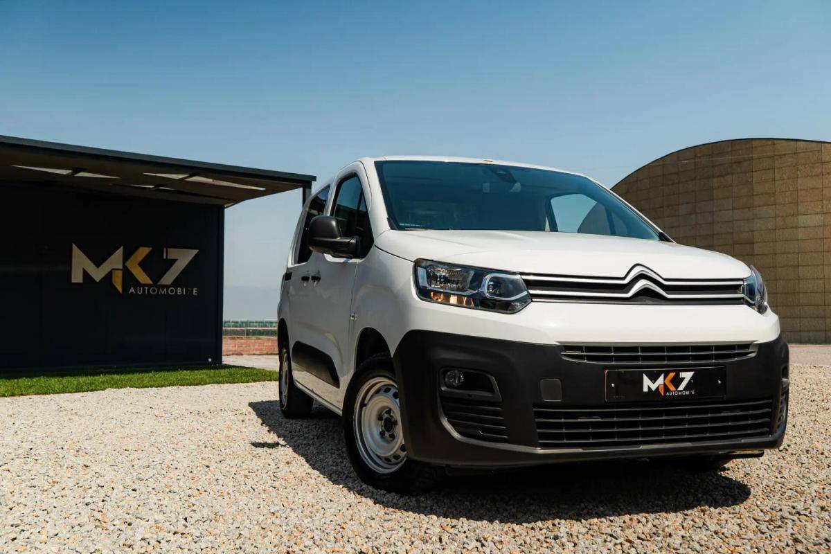 citroen-berlingo-2023-diesel-1499cc
