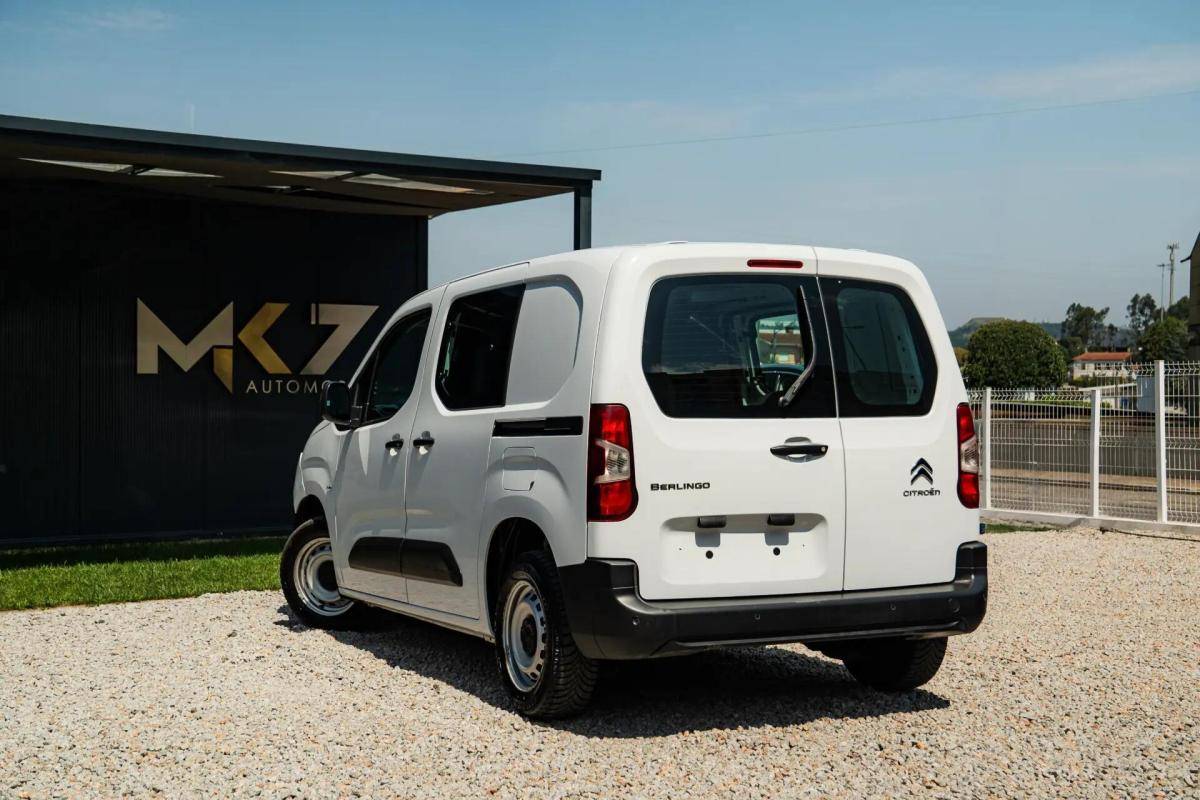 citroen-berlingo-2023-diesel-1499cc