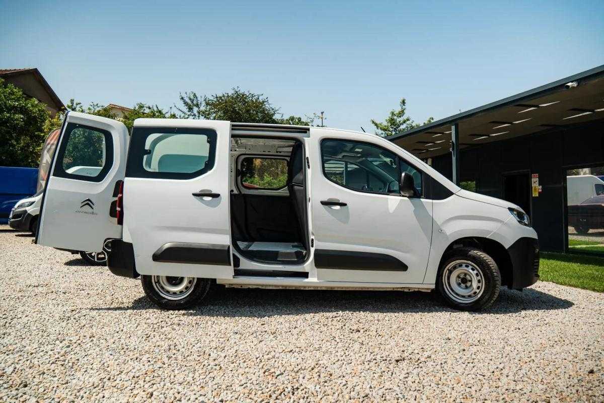 citroen-berlingo-2023-diesel-1499cc