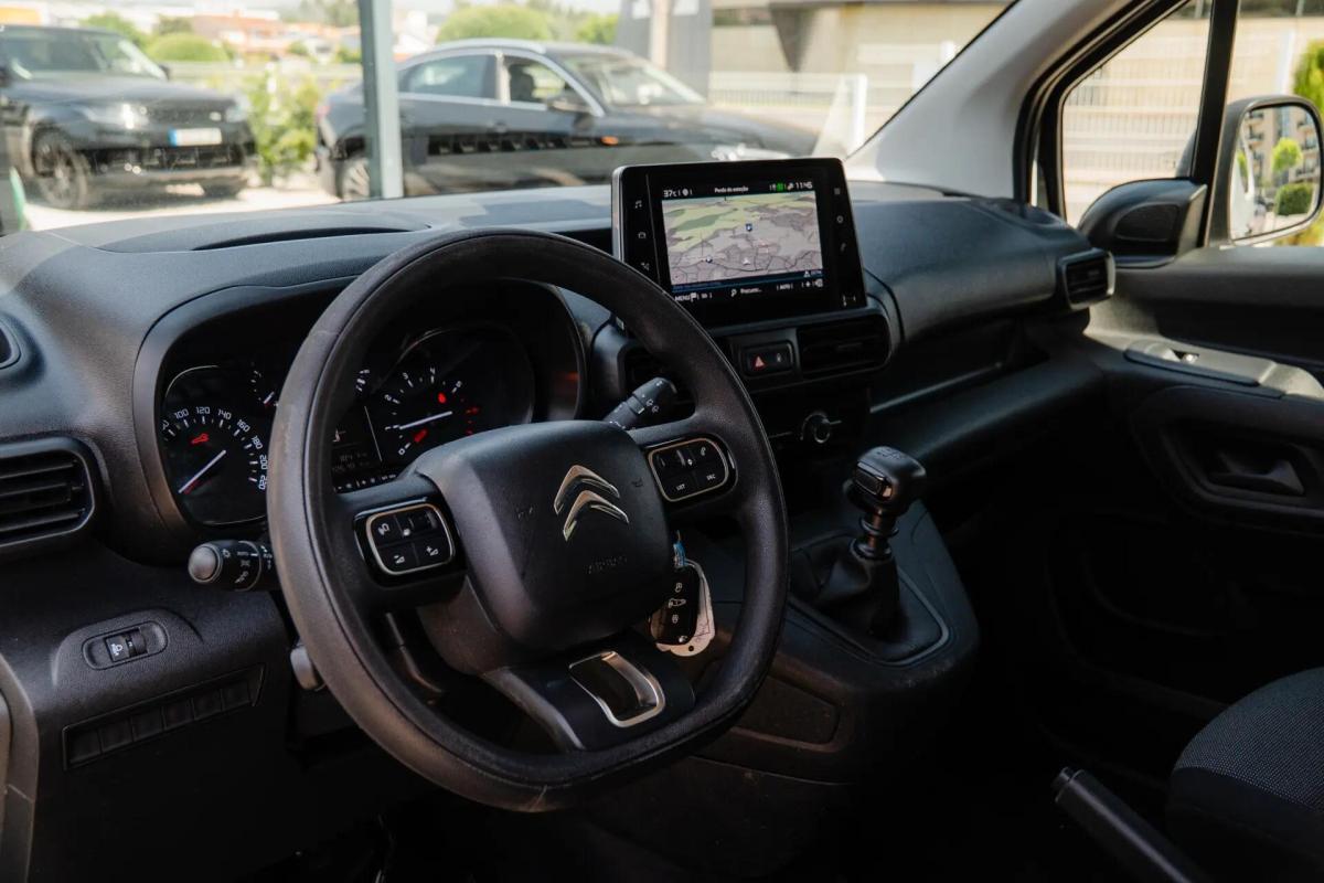 citroen-berlingo-2023-diesel-1499cc