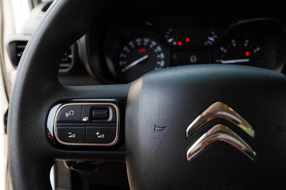 citroen-berlingo-2023-diesel-1499cc