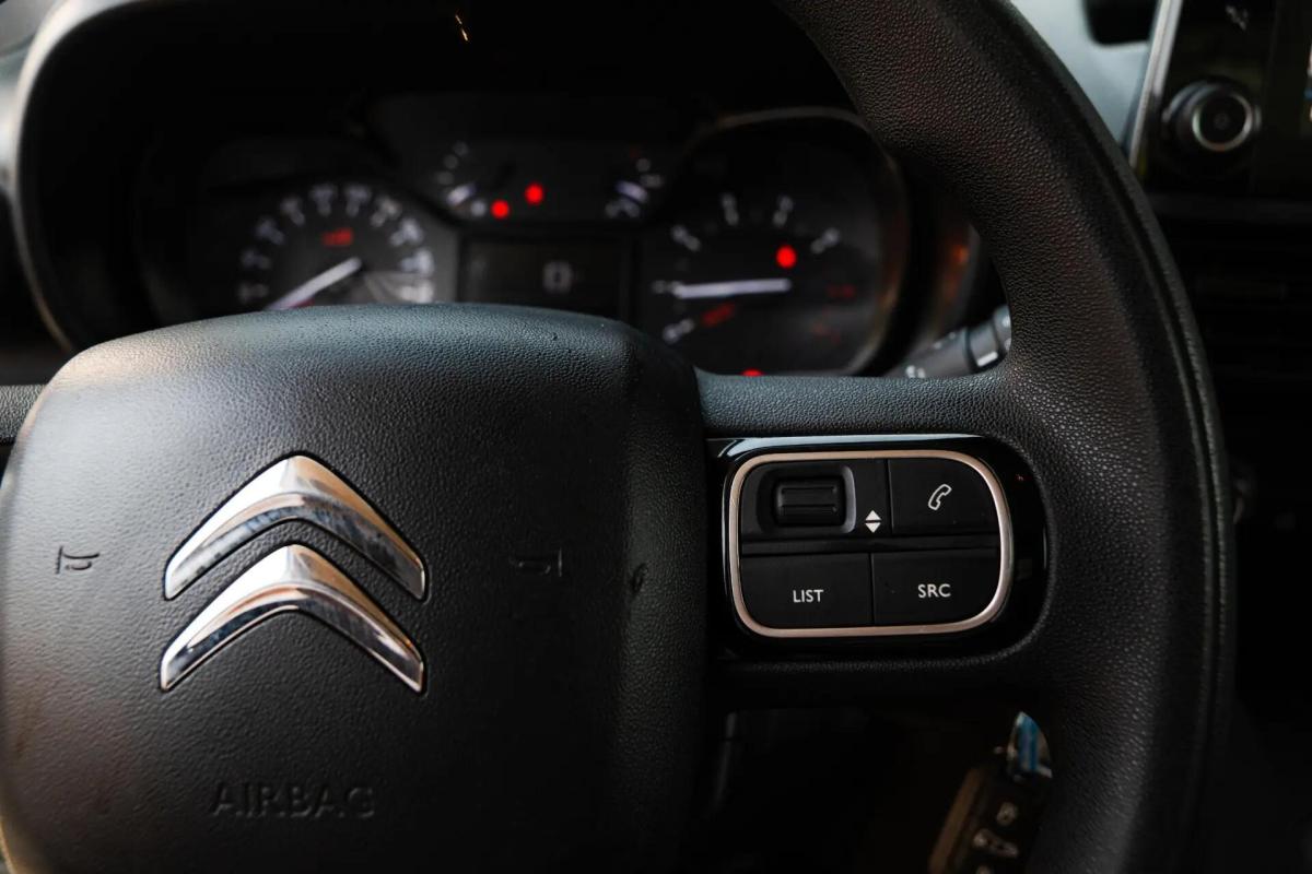 citroen-berlingo-2023-diesel-1499cc
