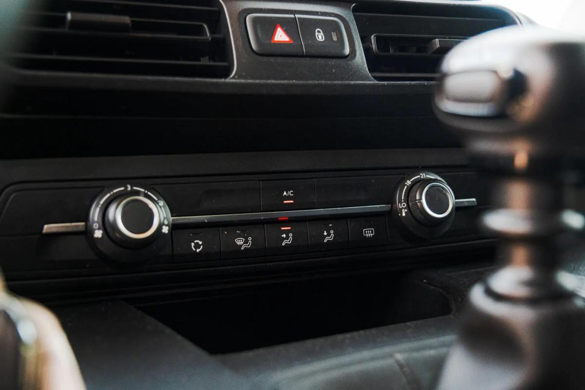 citroen-berlingo-2023-diesel-1499cc