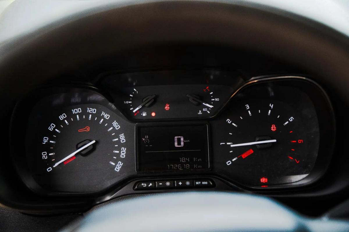 citroen-berlingo-2023-diesel-1499cc