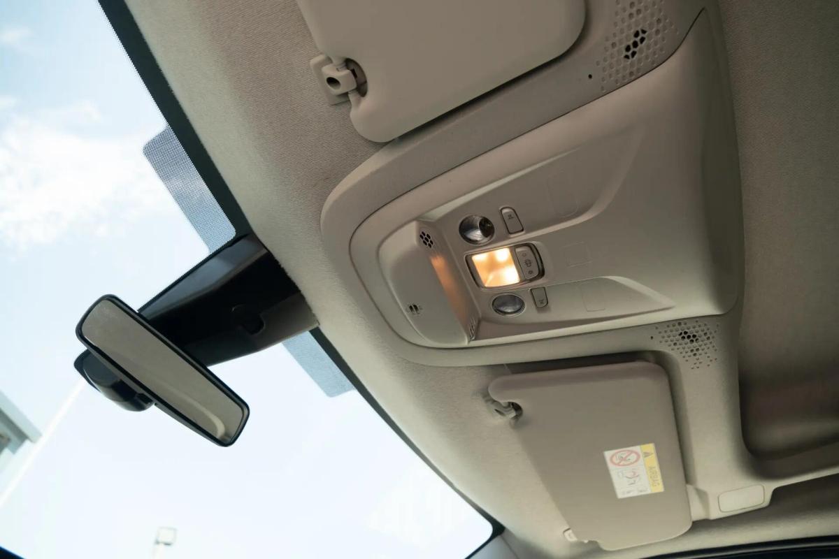 citroen-berlingo-2023-diesel-1499cc