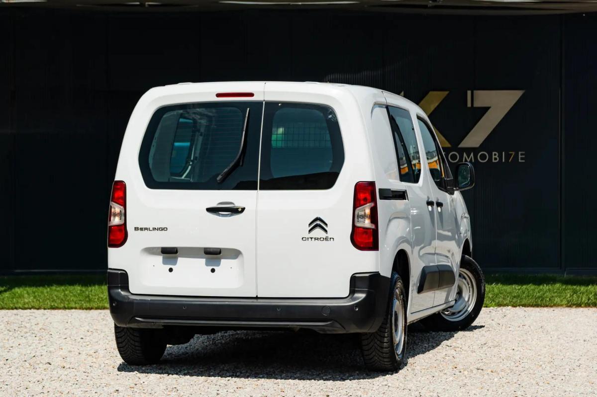 citroen-berlingo-2023-diesel-1499cc