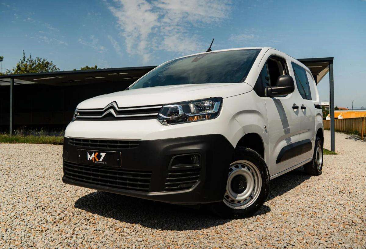 citroen-berlingo-2023-diesel-1499cc