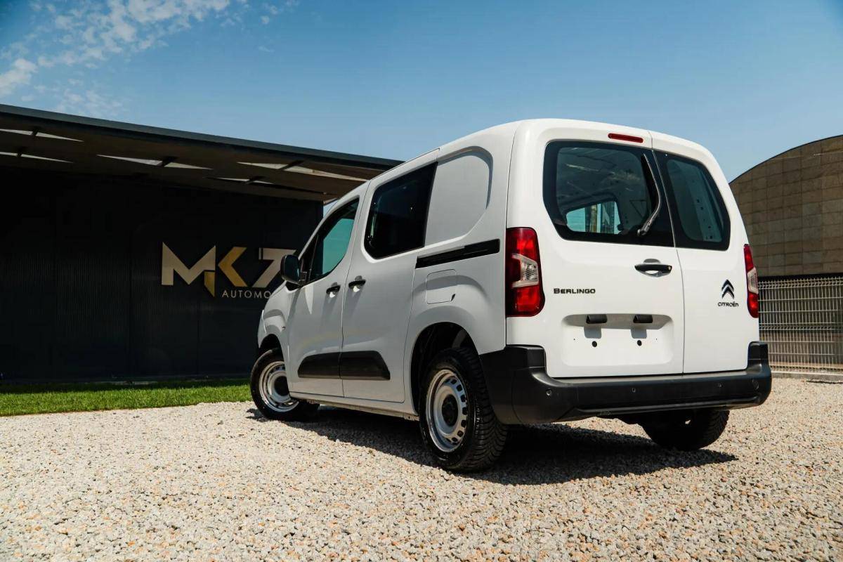 citroen-berlingo-2023-diesel-1499cc