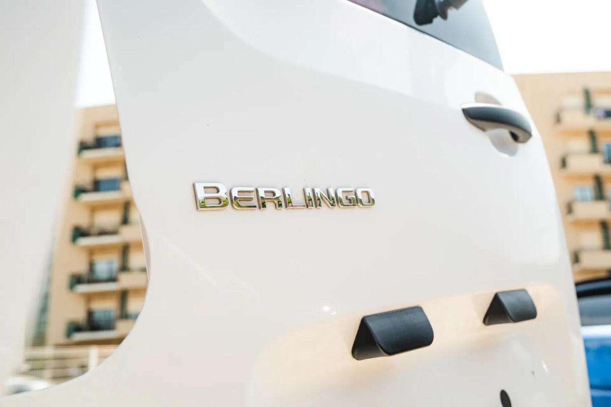 citroen-berlingo-2023-diesel-1499cc