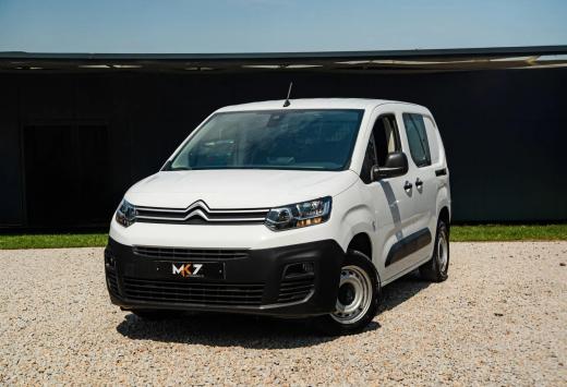 citroen-berlingo-2023-diesel-1499cc