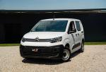 citroen-berlingo-2023-diesel-1499cc