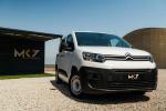 citroen-berlingo-2023-diesel-1499cc