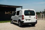 citroen-berlingo-2023-diesel-1499cc
