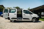 citroen-berlingo-2023-diesel-1499cc