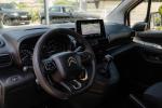 citroen-berlingo-2023-diesel-1499cc