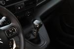 citroen-berlingo-2023-diesel-1499cc