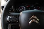 citroen-berlingo-2023-diesel-1499cc