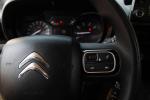 citroen-berlingo-2023-diesel-1499cc