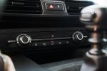 citroen-berlingo-2023-diesel-1499cc