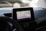 citroen-berlingo-2023-diesel-1499cc