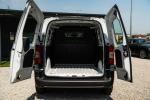 citroen-berlingo-2023-diesel-1499cc