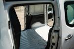 citroen-berlingo-2023-diesel-1499cc