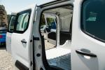 citroen-berlingo-2023-diesel-1499cc