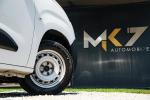 citroen-berlingo-2023-diesel-1499cc