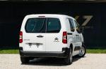 citroen-berlingo-2023-diesel-1499cc