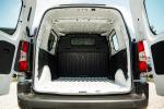 citroen-berlingo-2023-diesel-1499cc