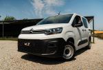 citroen-berlingo-2023-diesel-1499cc