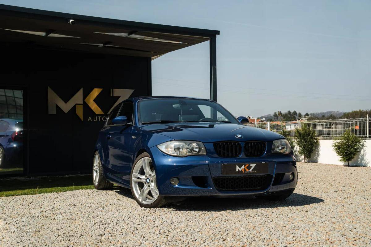 bmw-serie-1-120d-2009-diesel-1995cc