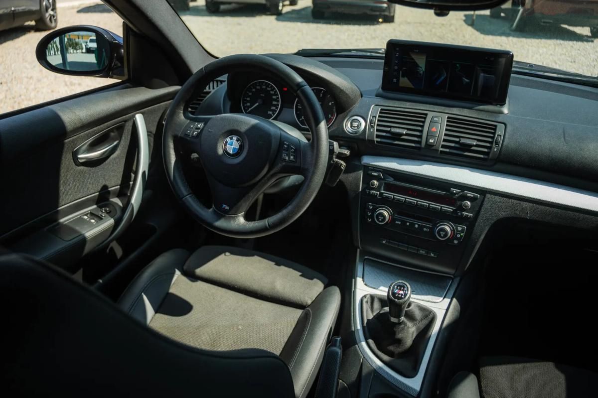 bmw-serie-1-120d-2009-diesel-1995cc