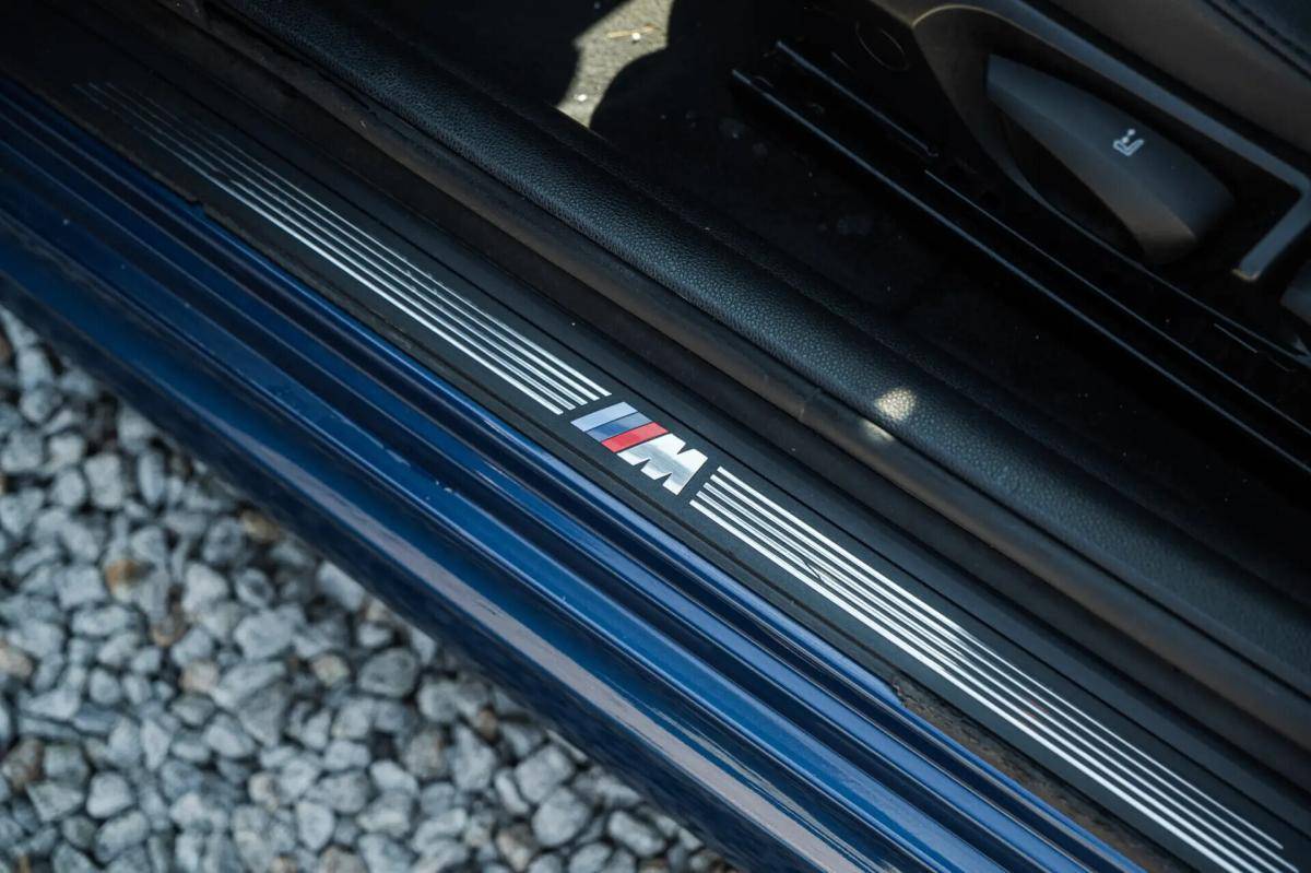 bmw-serie-1-120d-2009-diesel-1995cc