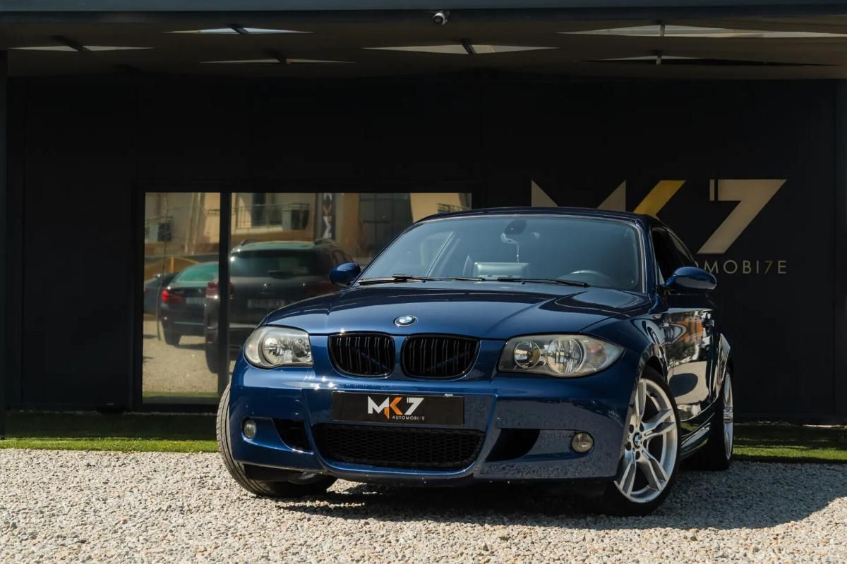 bmw-serie-1-120d-2009-diesel-1995cc