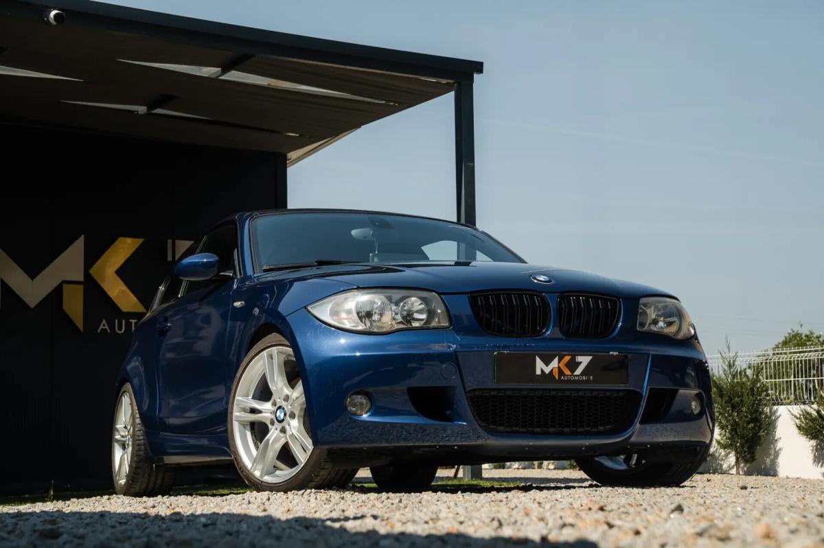 bmw-serie-1-120d-2009-diesel-1995cc
