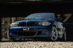 bmw-serie-1-120d-2009-diesel-1995cc