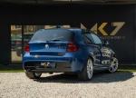 bmw-serie-1-120d-2009-diesel-1995cc