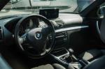 bmw-serie-1-120d-2009-diesel-1995cc