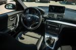 bmw-serie-1-120d-2009-diesel-1995cc
